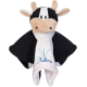 Doudou-Copain Vache
